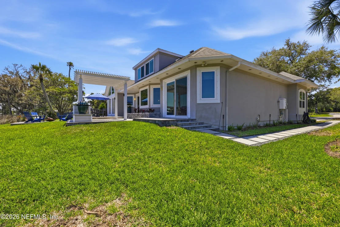 Photo of 216 CLATTER BRIDGE Road