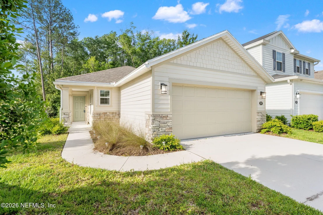 Photo of 2907 LUCILLE Lane