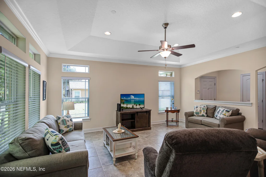 Photo of 262 TIMOGA Trail