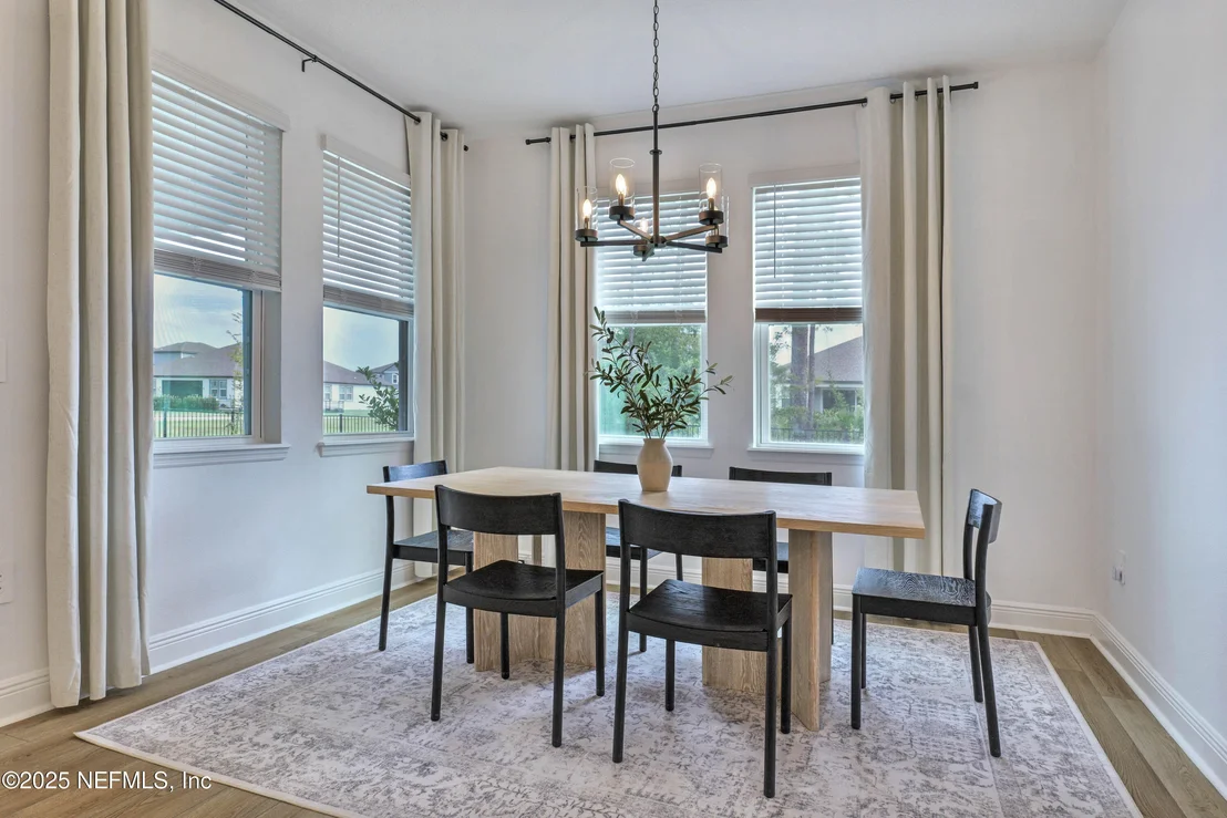 Photo of 3132 FIRETHORN Circle