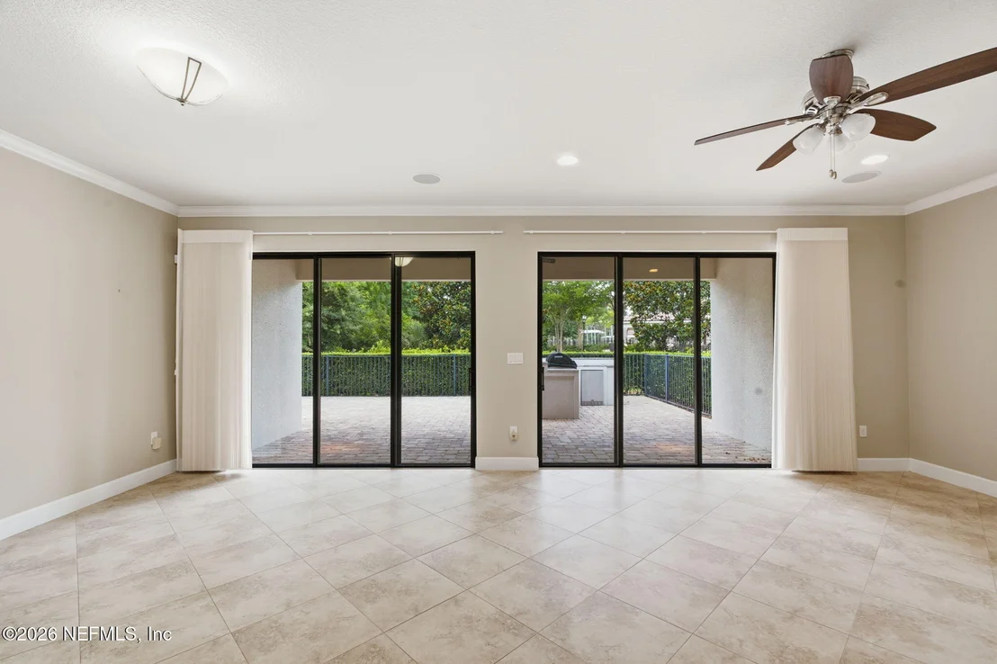 Photo of 58 SABAL RIDGE Trail