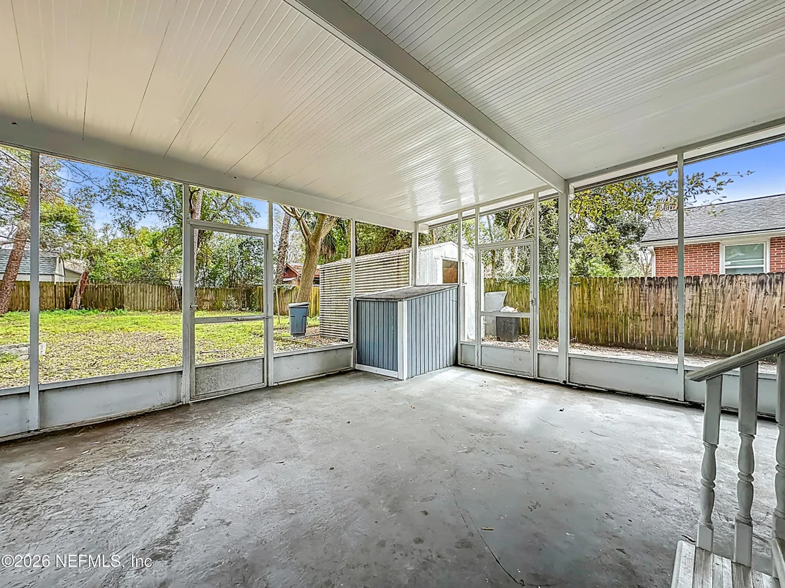 Photo of 1795 BARTRAM Circle W