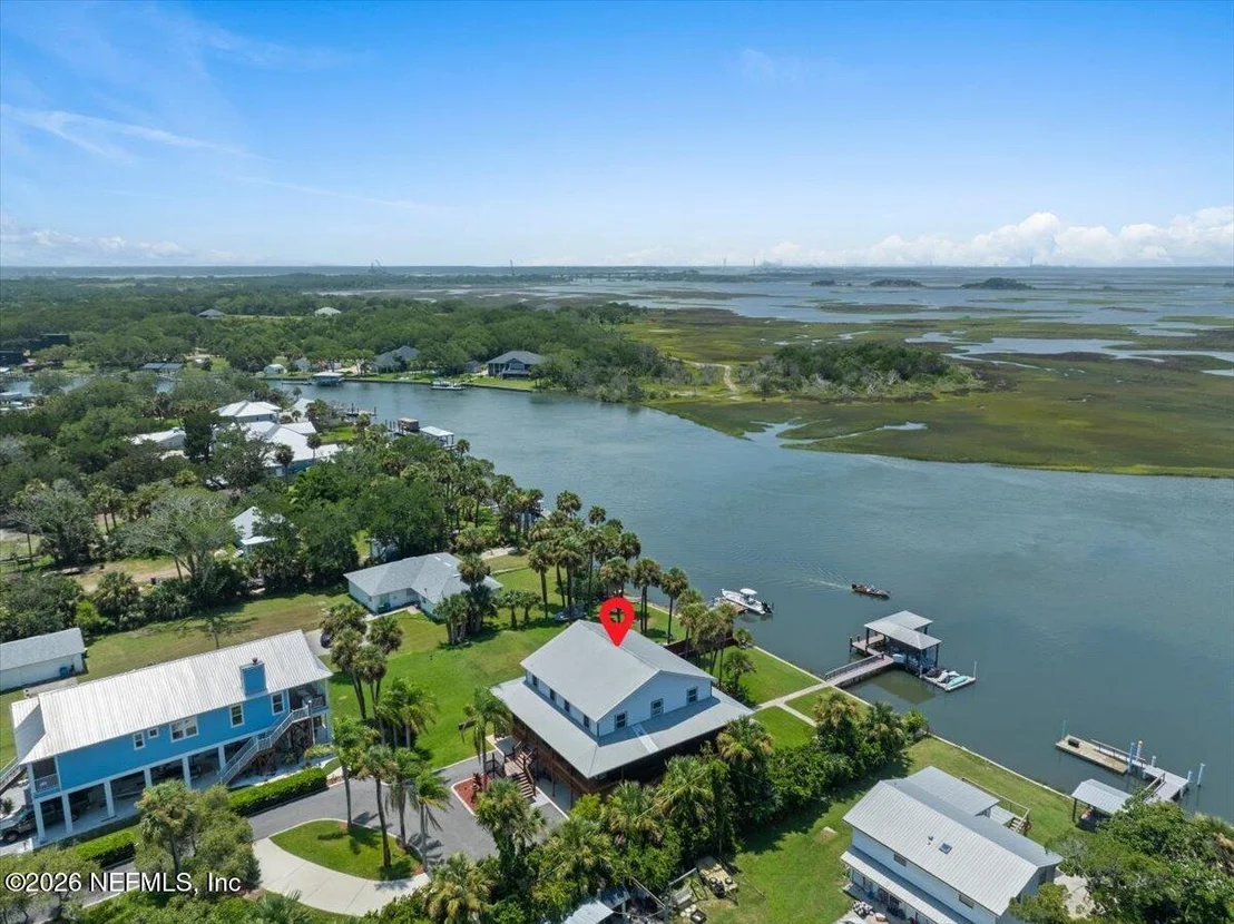 Photo of 9839 HECKSCHER Drive
