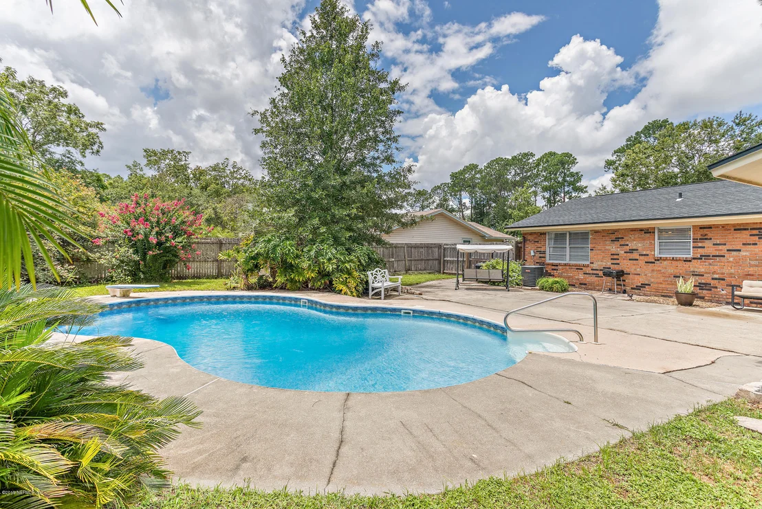 Photo of 1454 MARCIA Drive
