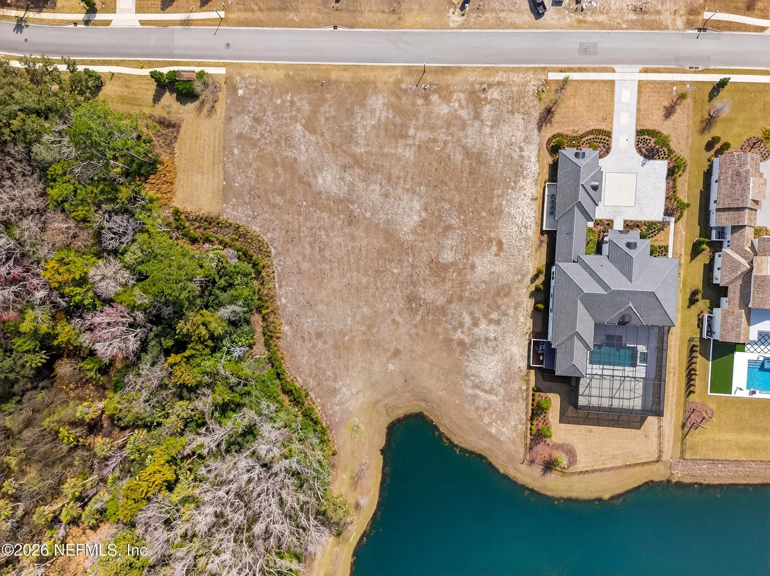 Photo of 409 RIVER BREEZE Drive