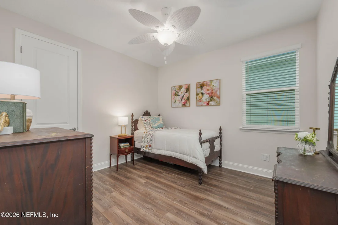 Photo of 236 LADYSLIPPER Drive