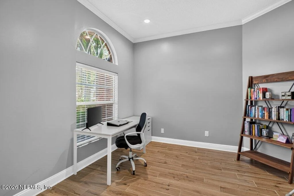Photo of 385 LOLLY Lane