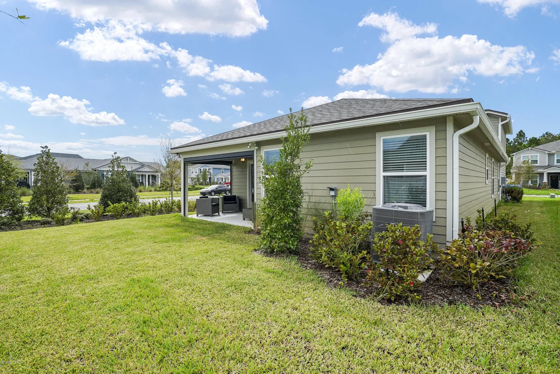 Photo of 767 CHANDLER Drive