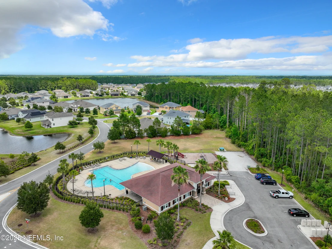Photo of 56 ST CROIX ISLAND Drive