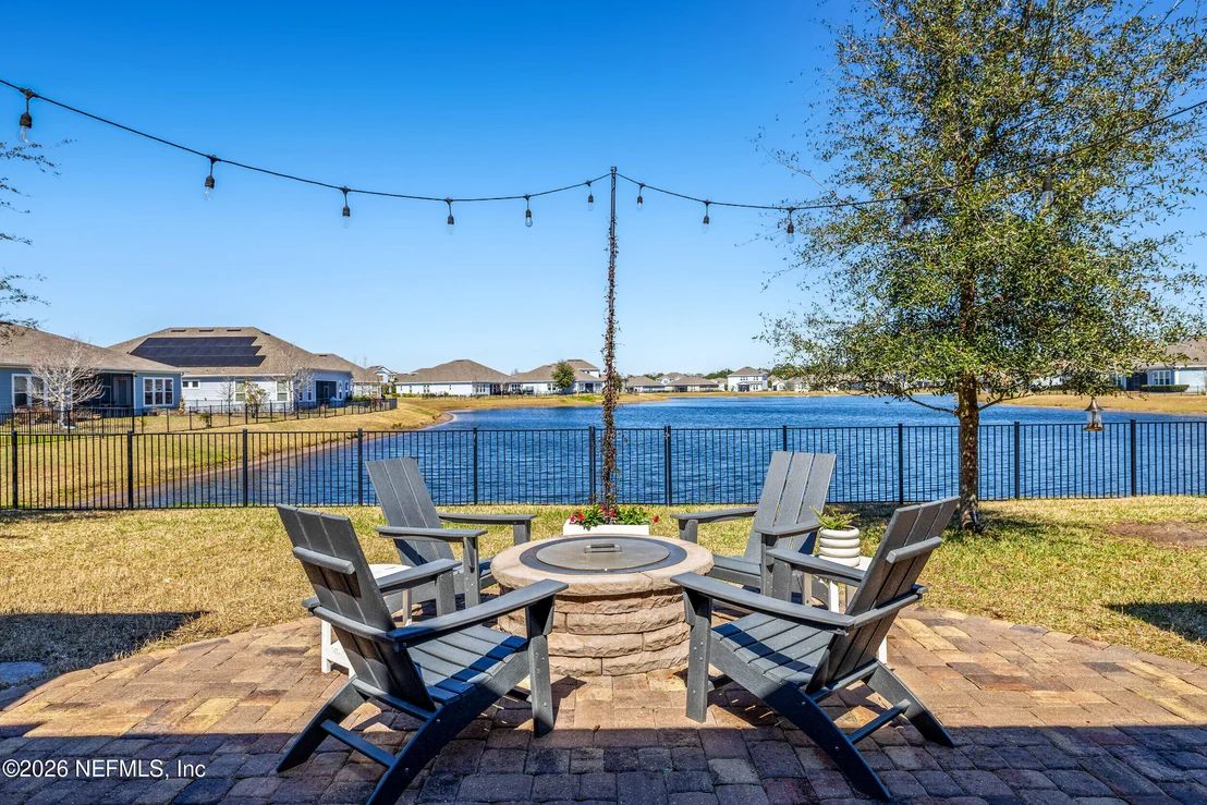 Photo of 137 CALLIEL Way