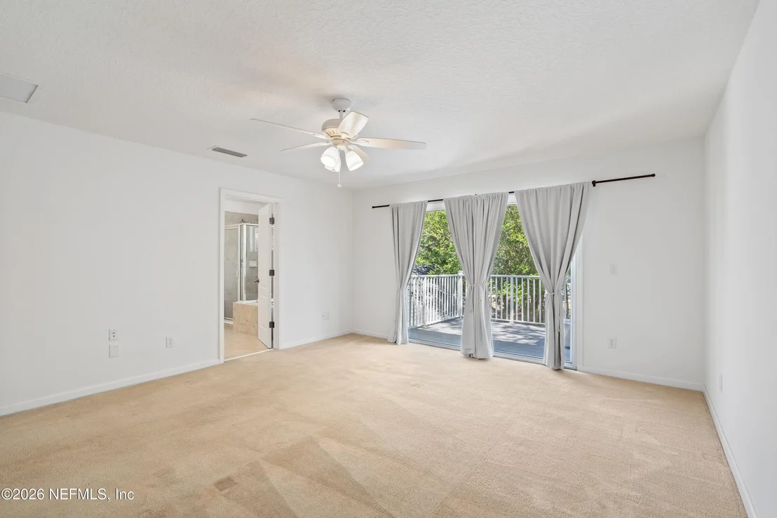 Photo of 972 SALTWATER Circle
