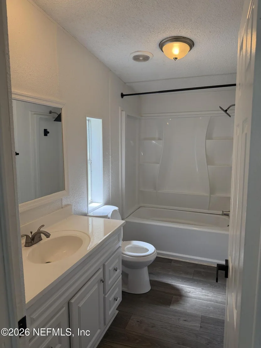 Photo of 4856 MCALLISTER Road