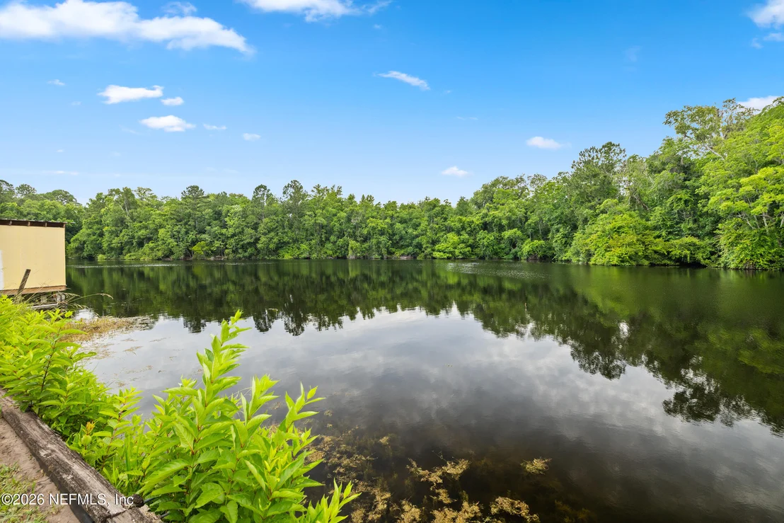 Photo of 1244 JONES Road