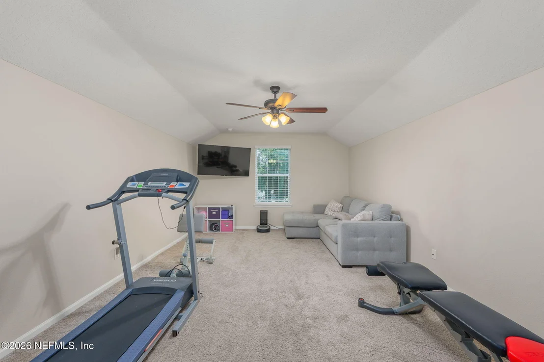 Photo of 93 SCARLET ROSE Lane