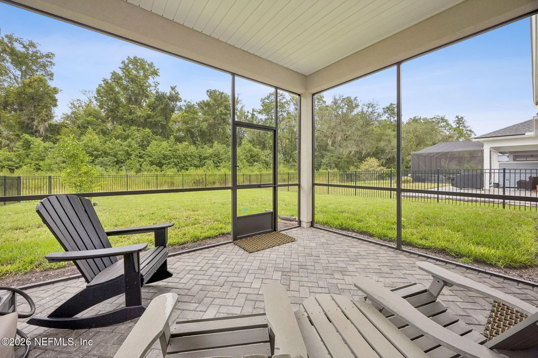 Photo of 9837 FILAMENT Boulevard