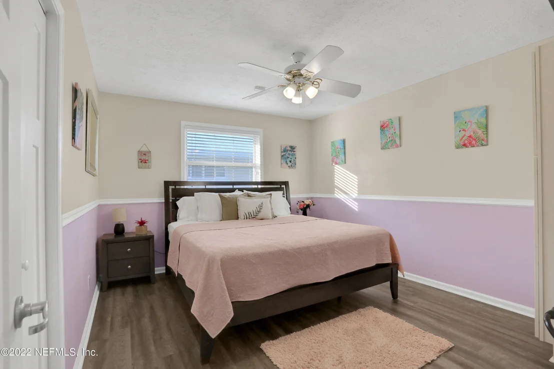 Photo of 6656 RAMOTH Drive