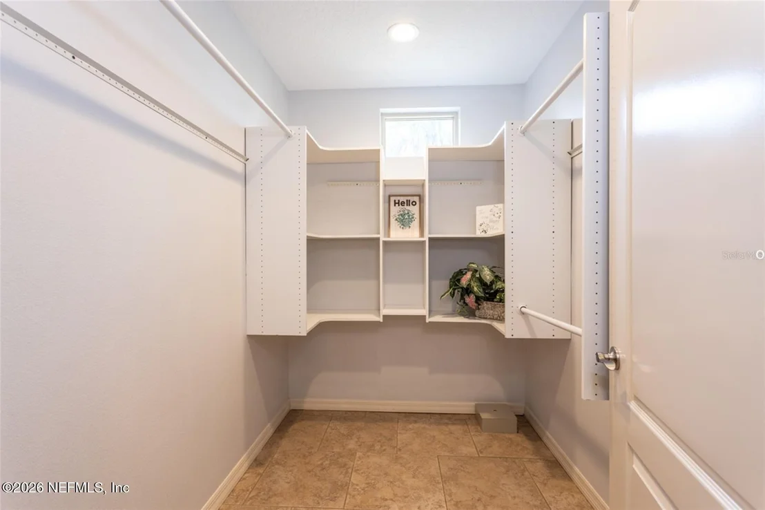 Photo of 608 SHEARWOOD Drive