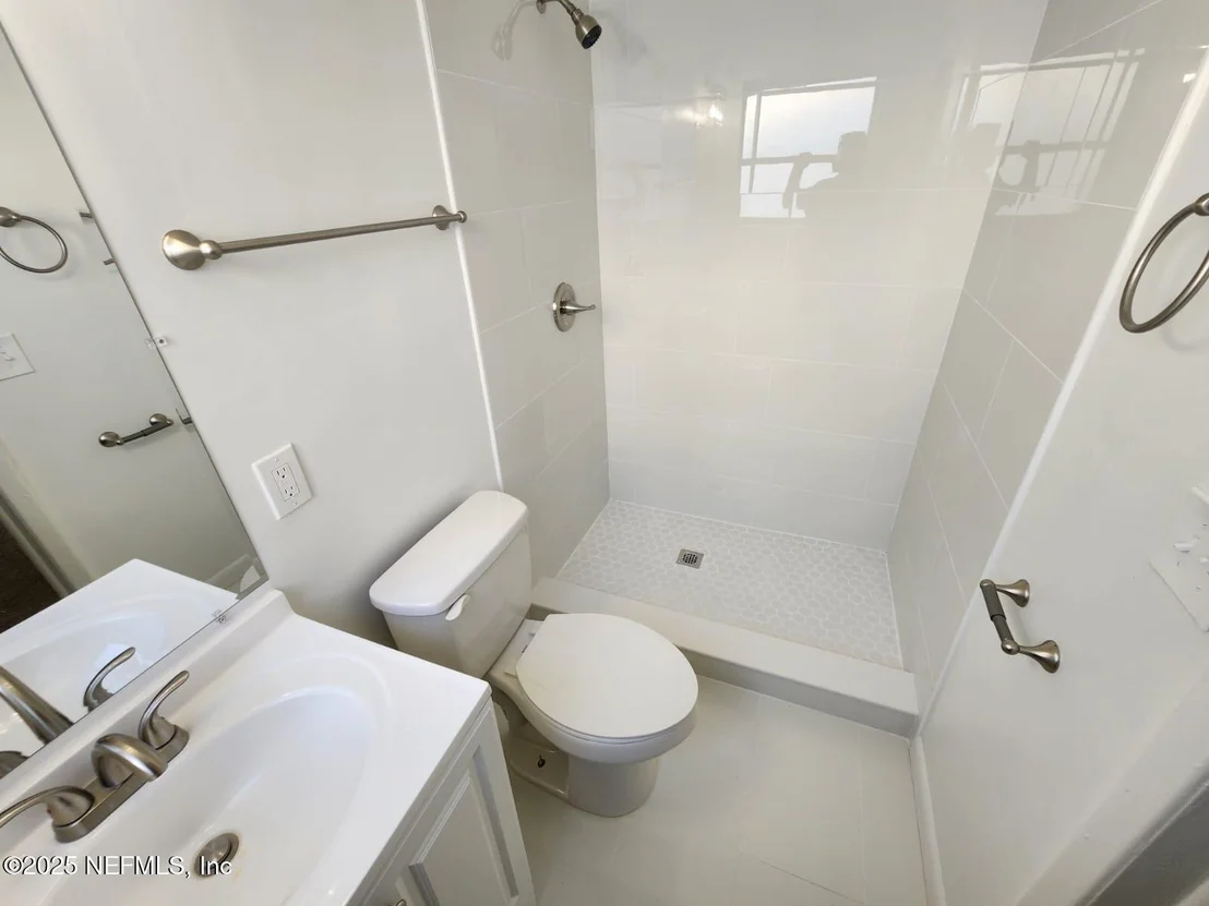 Photo of 6523 HASLETT Drive N