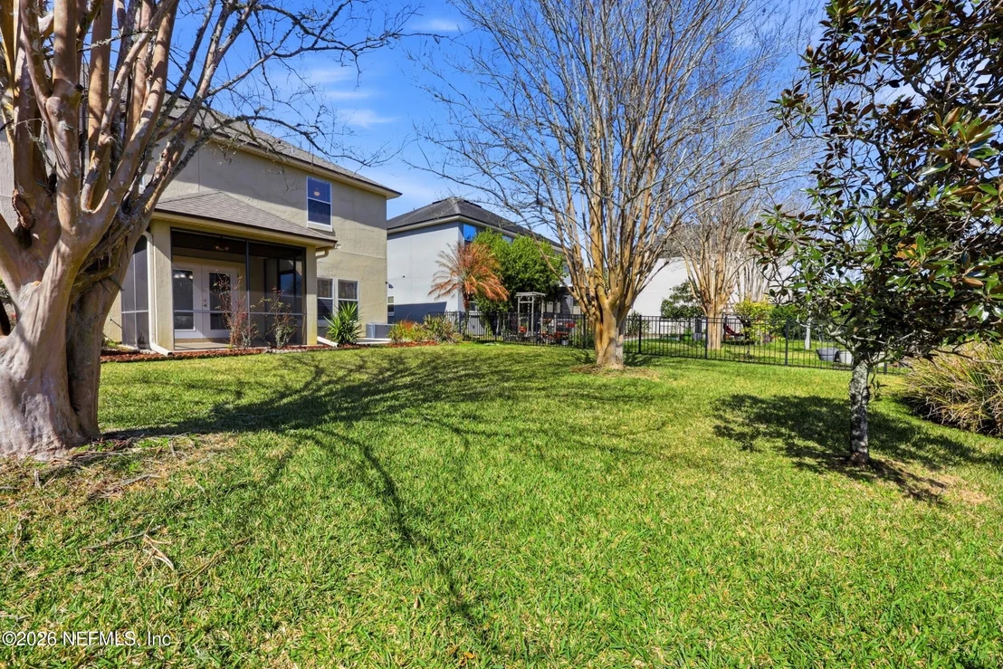 Photo of 936 LAS NAVAS Place