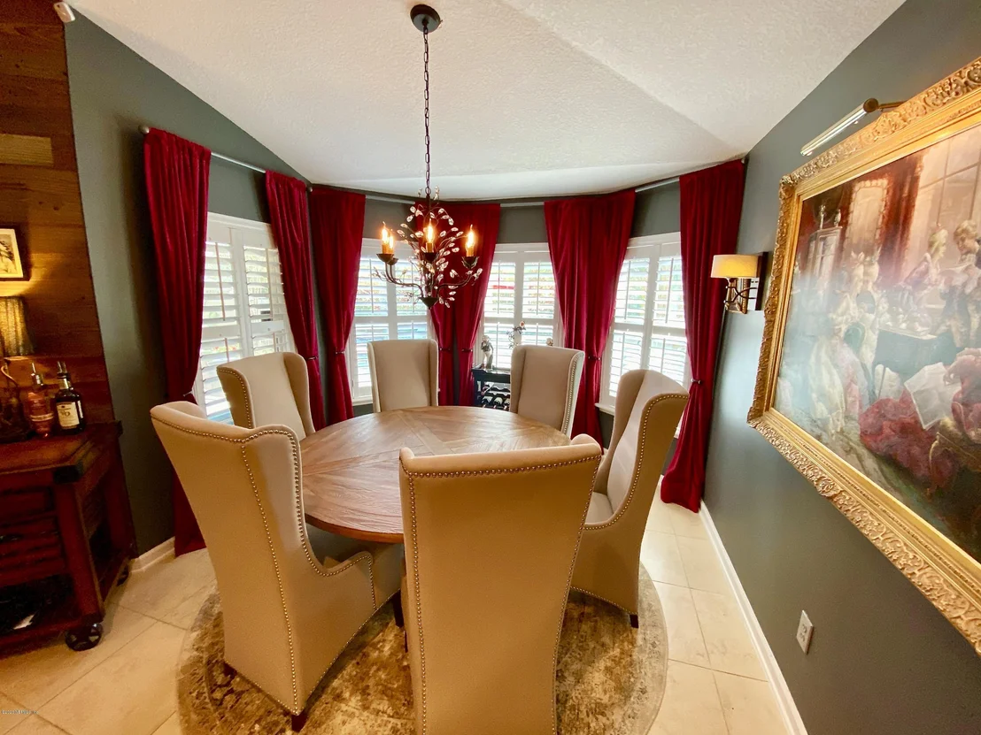 Photo of 23 MERCUTIO Lane
