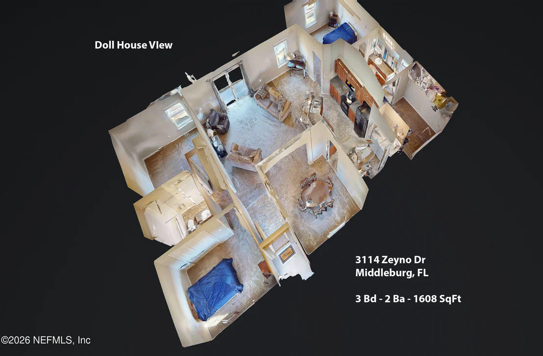 Photo of 3114 ZEYNO Drive