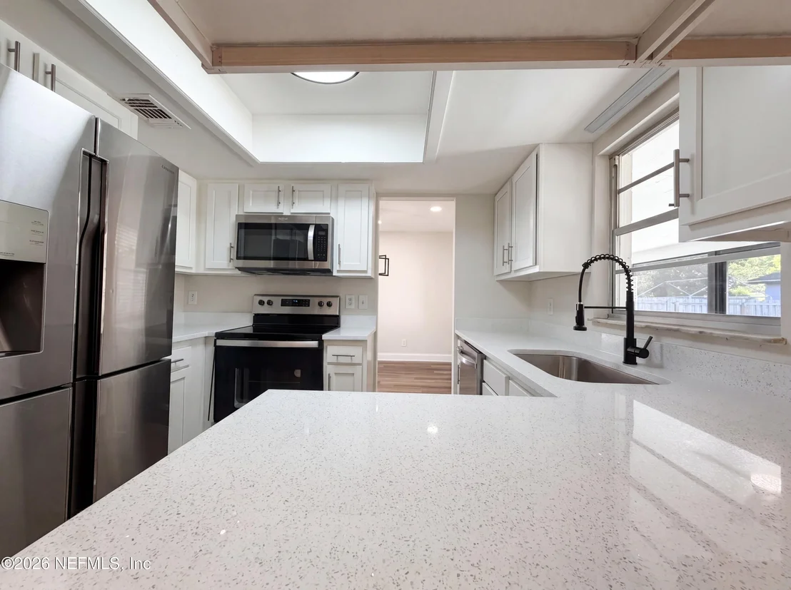 Photo of 8351 KIPLING Court