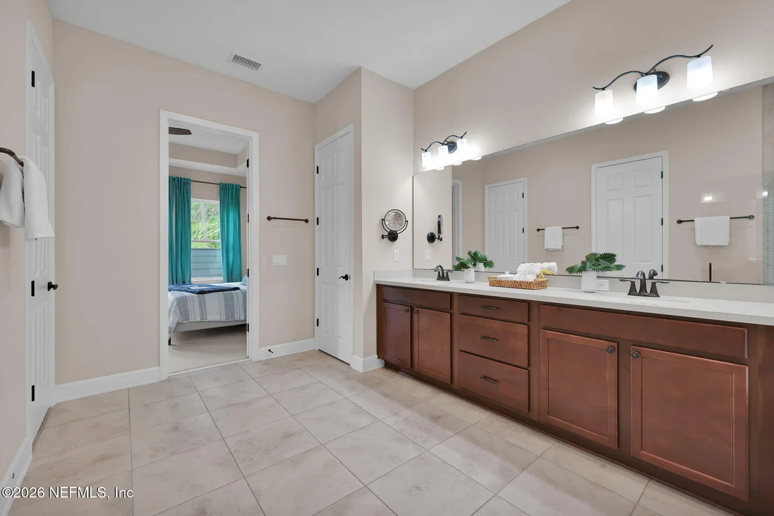 Photo of 123 SAGEBRUSH Trail