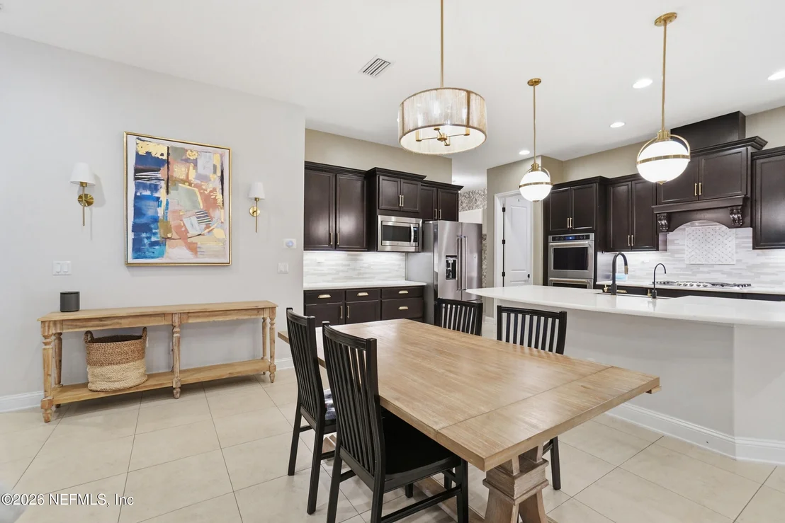Photo of 258 CONQUISTADOR Road