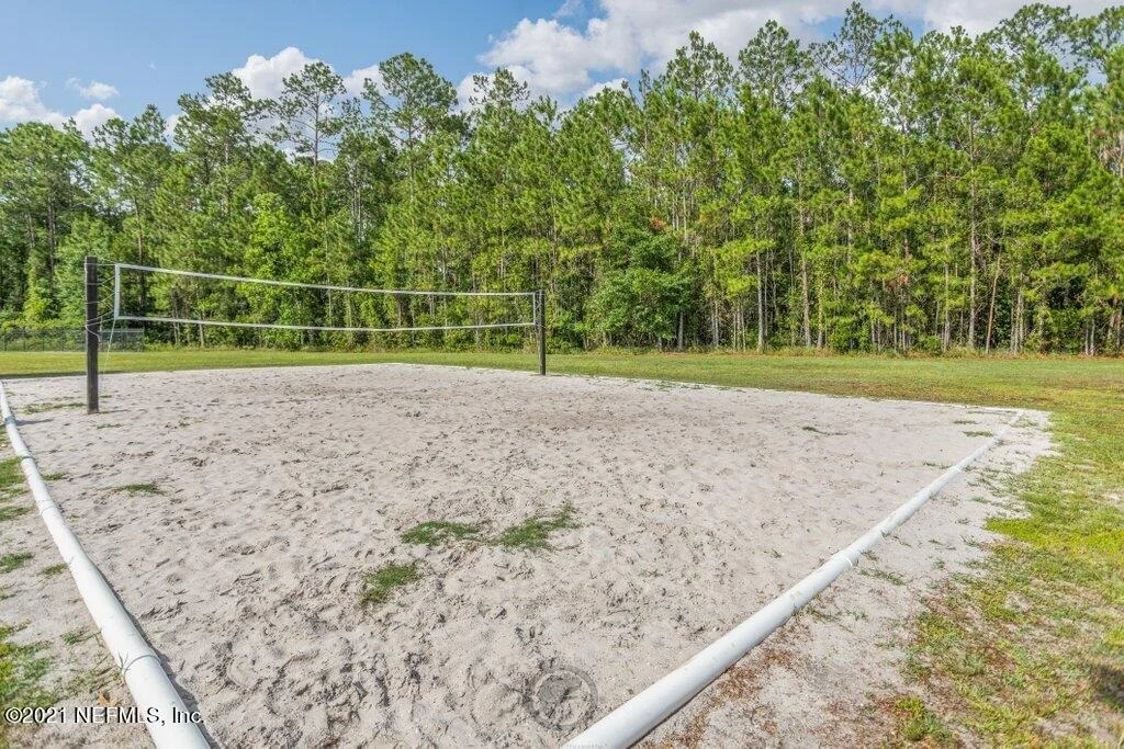 Photo of 329 STONEHURST Parkway