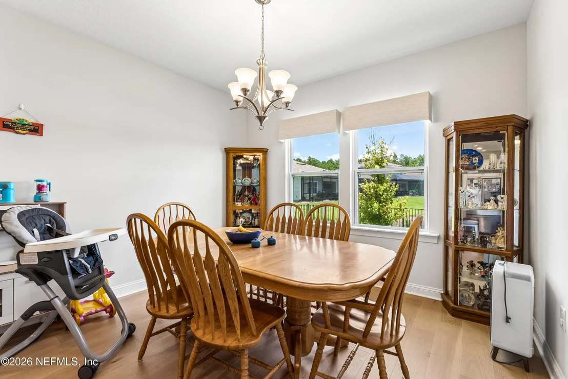 Photo of 41 CINNAMON TEAL Way
