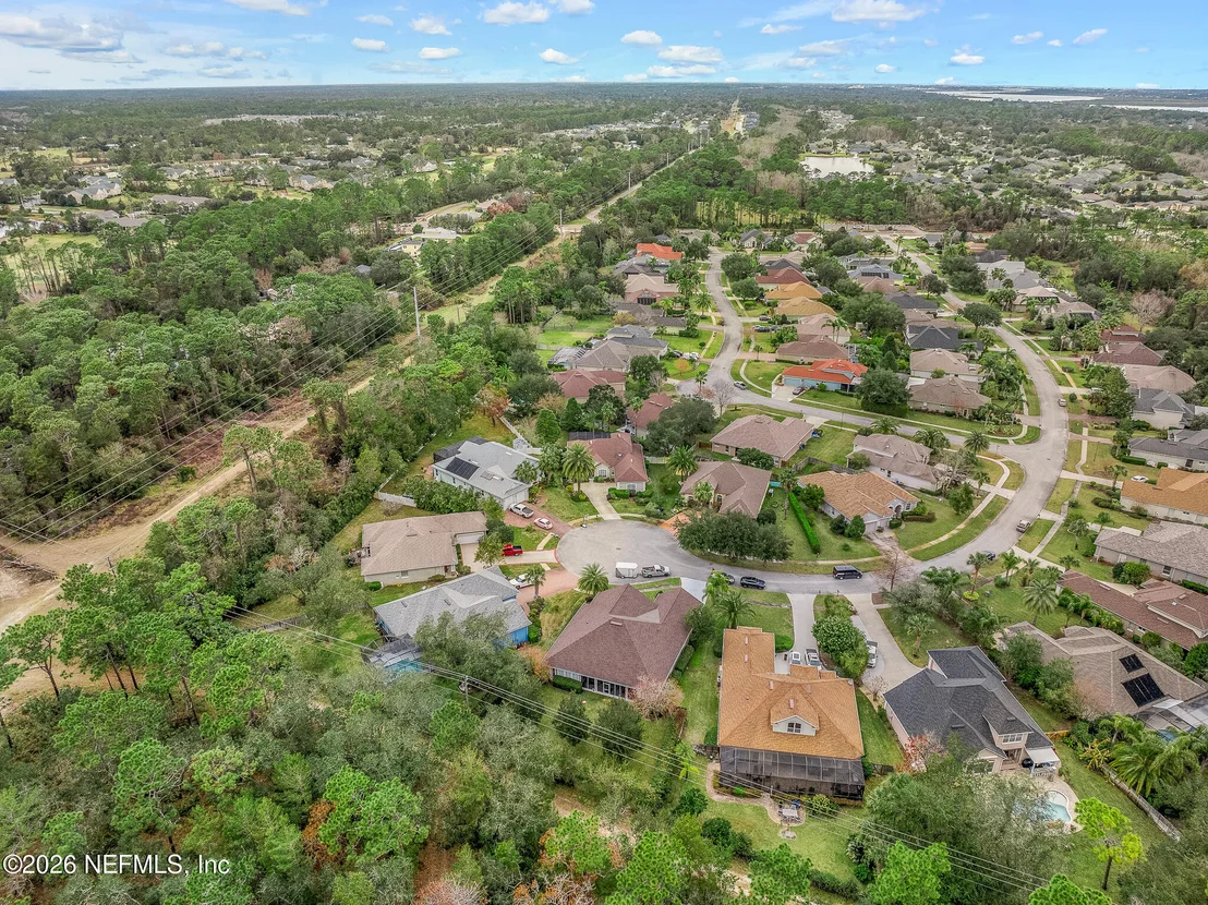 Photo of 376 VALVERDE Lane