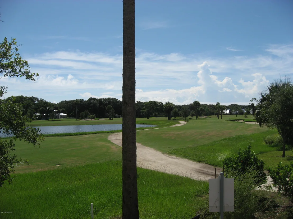 Photo of 1697 ATLANTIC BEACH Drive