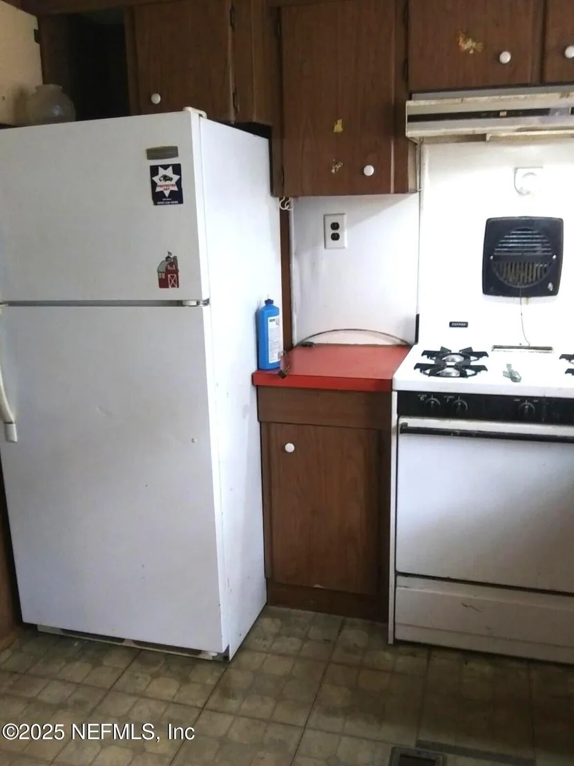 Photo of 773 SAN MATEO Road
