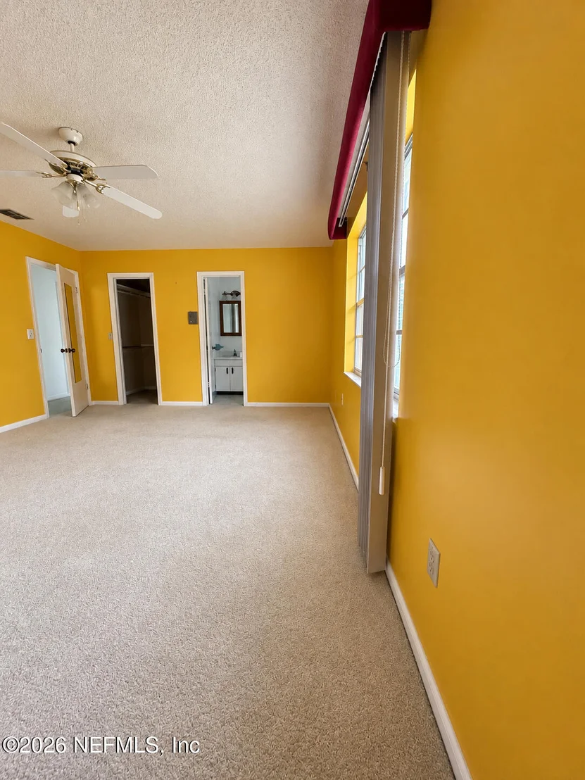 Photo of 118 BOBWHITE Road
