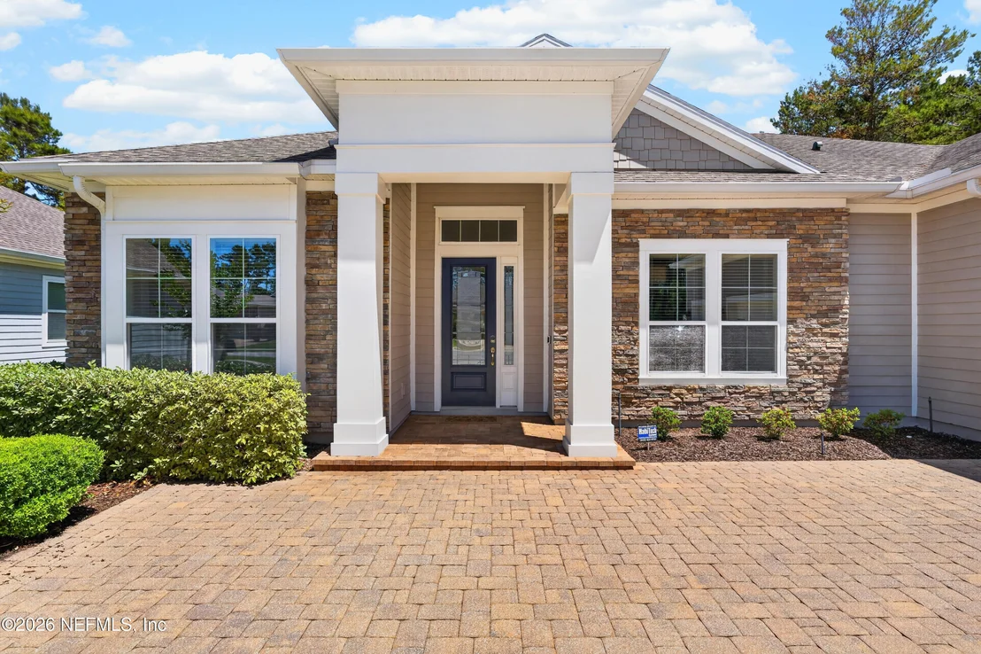Photo of 63 DERECHO LANE