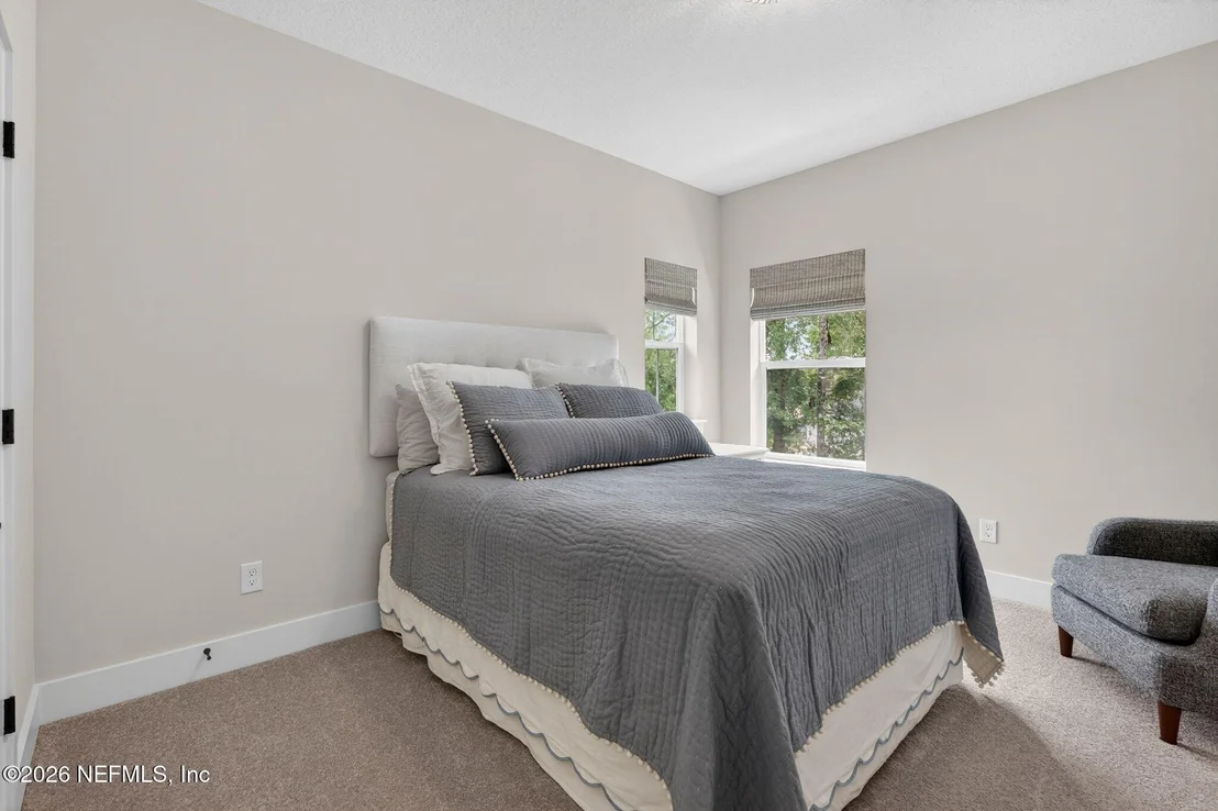 Photo of 73 ARBOR CREEK Drive