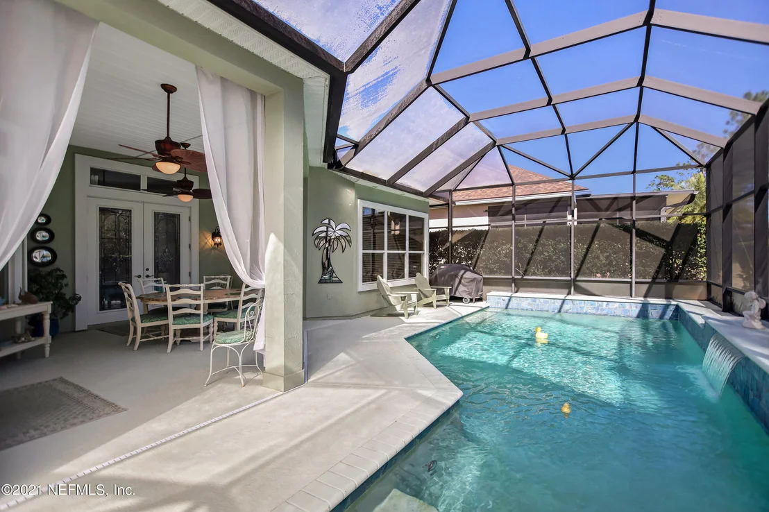 Photo of 1120 INVERNESS Drive