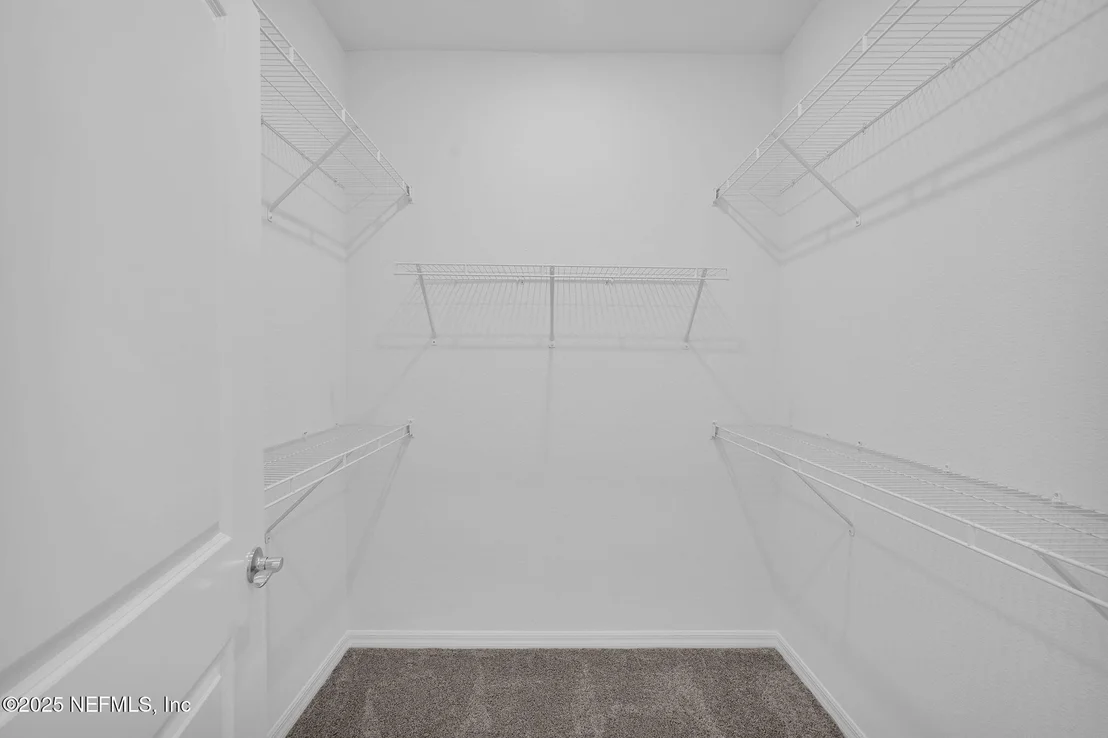 Photo of 246 LONE CYPRESS Way