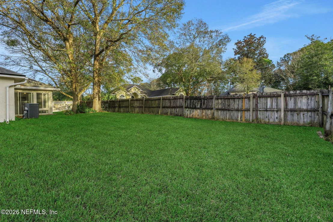 Photo of 12176 MANTLE Drive
