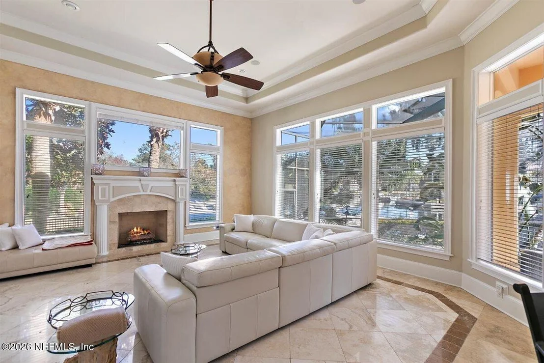 Photo of 1321 WINDSOR HARBOR Drive