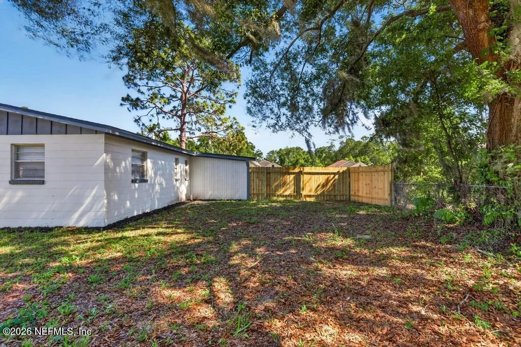 Photo of 4313 HARBOR VIEW Drive