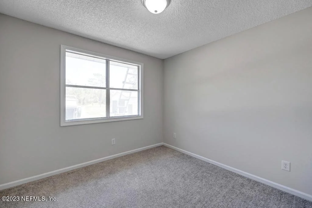 Photo of 6741 HIGHLAND Drive