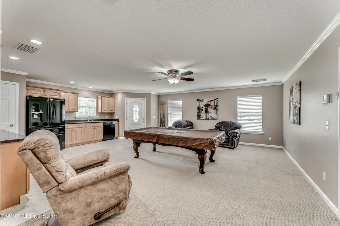 Photo of 1123 CACTUS CUT Road