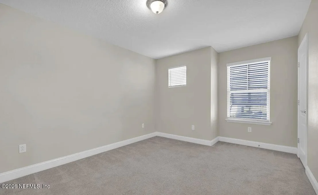 Photo of 334 CLIFTON BAY Loop