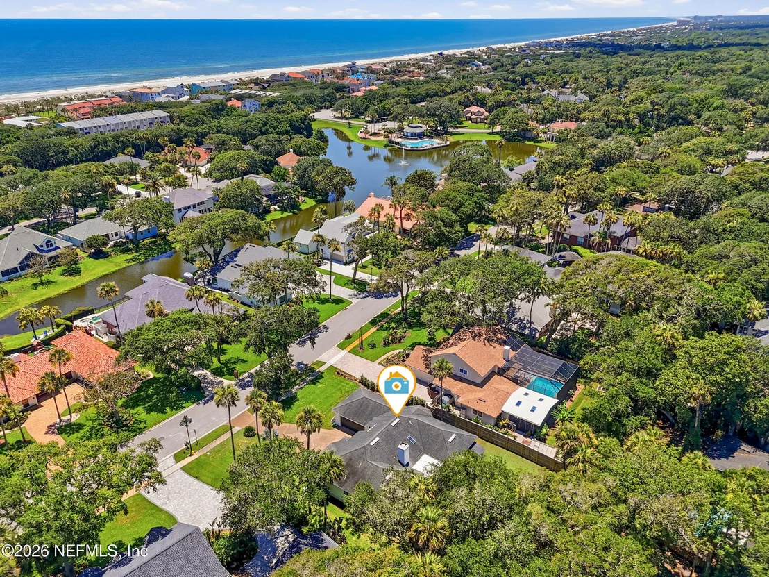 Photo of 2334 BEACHCOMBER Trail