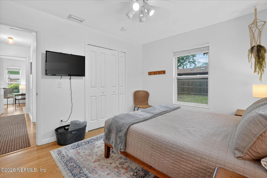 Photo of 116 MORNINGVIEW Place