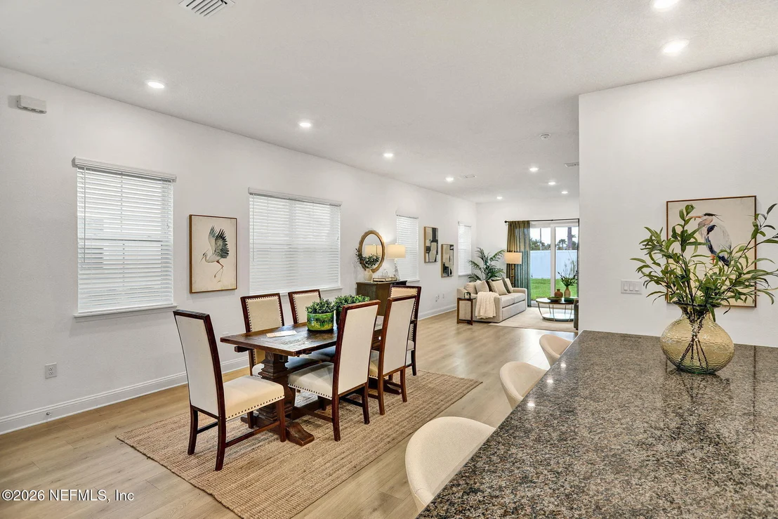 Photo of 293 RUM RUNNER Way