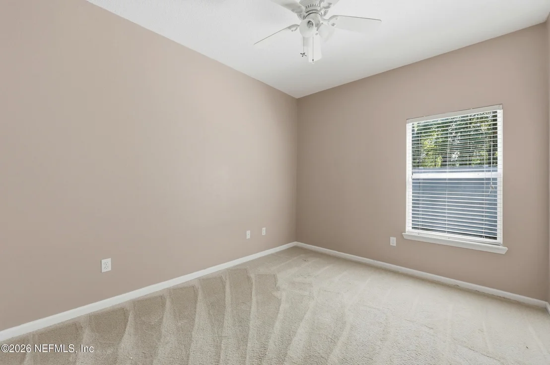 Photo of Unit 4 at 3680 KIRKPATRICK Circle