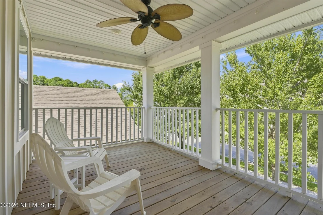 Photo of 274 JACKRABBIT Trail