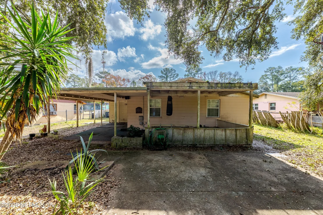 Photo of 2649 SANDRA Lane